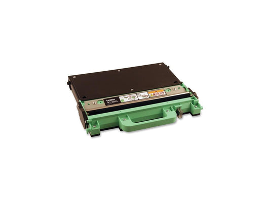 BROTHER INTERNATIONAL WT320CL Waste toner box