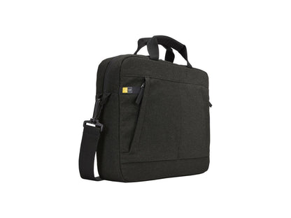 Case Logic 3203125 Huxton Notebook Attache (13.3")