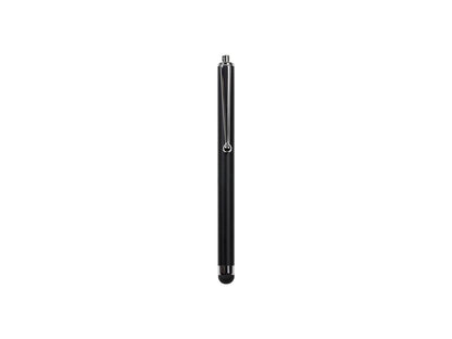 Targus Stylus for Tablets and Smartphones (Black) - AMM01TBUS