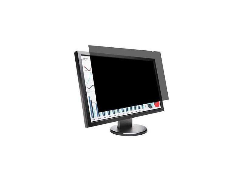 Kensington Fp236w9 Privacy Screen For 23.6" Widescreen Monitors (16:9)