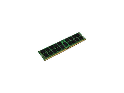 Kingston - KTD-PE426/32G - Kingston 32GB DDR4 SDRAM Memory Module - 32 GB - DDR4-2666/PC4-21300 DDR4 SDRAM - CL19 - 1.20