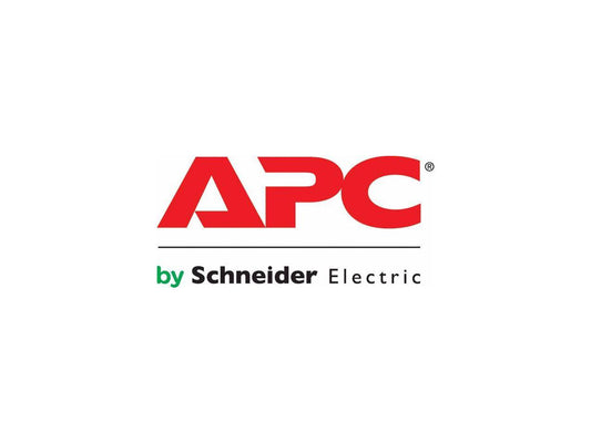 APC APCRBC88 Replacement Battery Cartridge #88