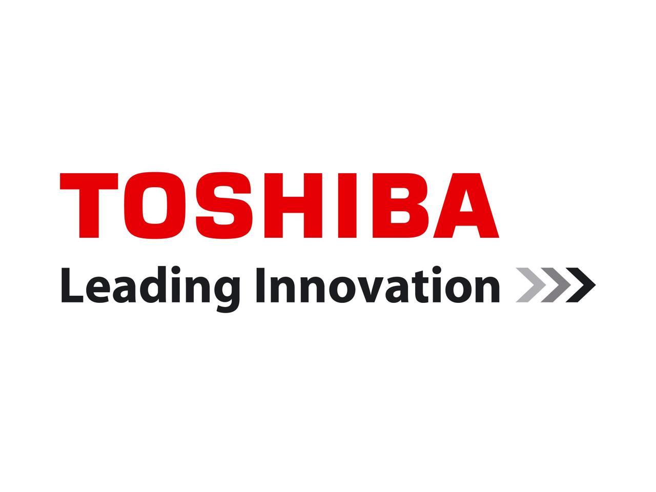 Toshiba 3.5" 6TB SAS 12Gb/s 7.2K RPM 128M 512E Internal Enterprise Hard Drive - MG04SCA60EE - OEM