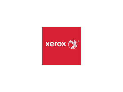 XEROX Compatible Black High Yield Toner Cartridge (Alternative for HP 83X/CF283X)