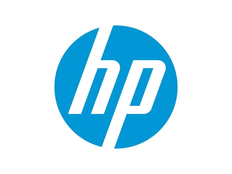 HP 871232-DN1 Microsoft Windows Server 2016 - License - 5 User Cals - Remote Desktop Services - Multilingual - Americas
