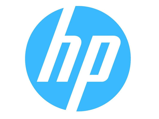 HP BUSINESS 1KM17UT HP Exec 17.3 Midnight Backpack