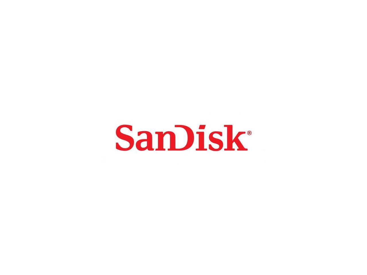 SanDisk - SDCFSP-128G-A46D - SanDisk Extreme Pro 128 GB CFast Card - 525 MB/s Read - 450 MB/s Write - Lifetime Warranty
