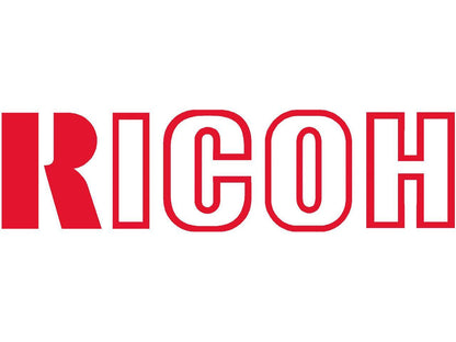Black Toner Cartridge for Ricoh 828277 Pro 8100EX, Pro 8100S, Pro 8110S, Pro 8120S, Genuine Ricoh Brand