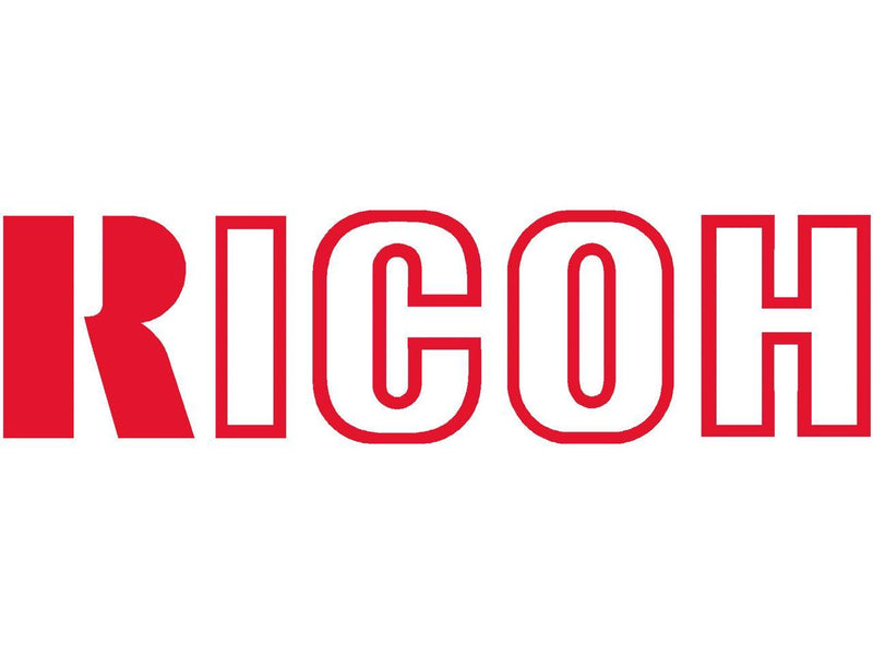 Black Toner Cartridge for Ricoh 828350 Pro C5100s, Pro C5110s, Genuine Ricoh Brand