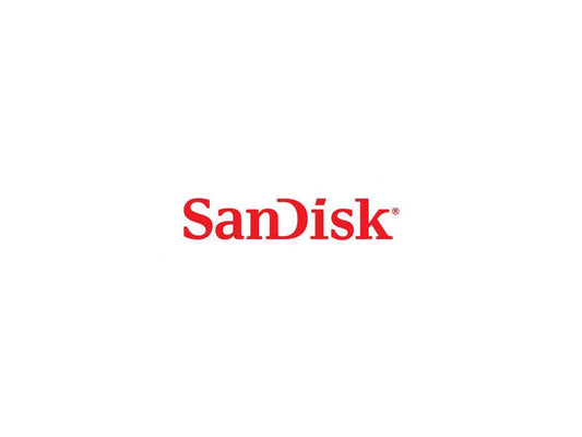SanDisk - SDSQUAR-400G-AN6MA - SanDisk Ultra 400 GB Class 10/UHS-I (U1) microSDXC - 100 MB/s Read - 10 Year Warranty