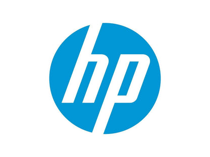 HP 256 GB Internal Solid State Drive