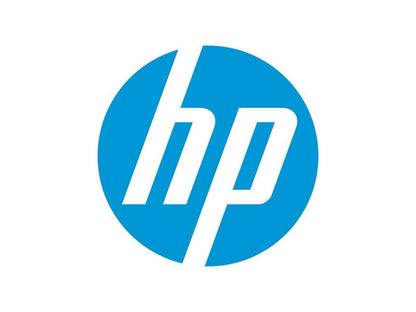 HP Desktop Computer ProDesk 400 G6 7HX77UT#ABA Intel Core i3 9th Gen 9100 (3.60 GHz) 4 GB DDR4 256 GB PCIe SSD Intel UHD Graphics 630 Windows 10 Pro 64-bit