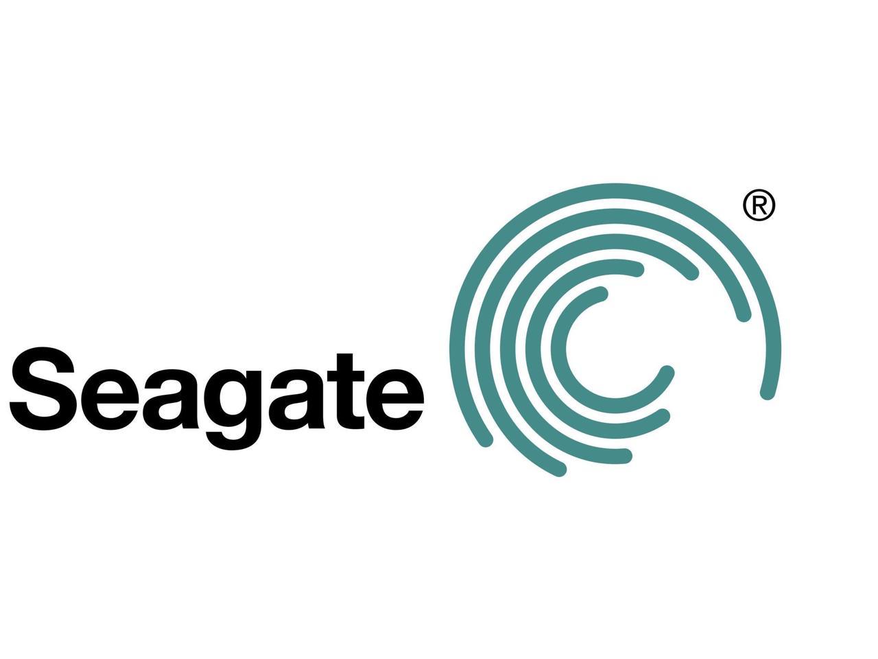 SEAGATE ST1000NM000A 1TB 7200RPM 256MB 512N SATA 3.5