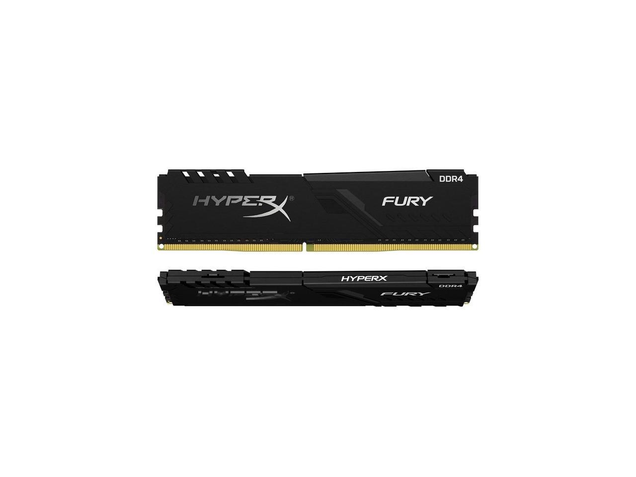 KINGSTON HX430C16FB3K2/64 64GB 3000MHZ DDR4 CL16 DIMM (KIT OF 2)H