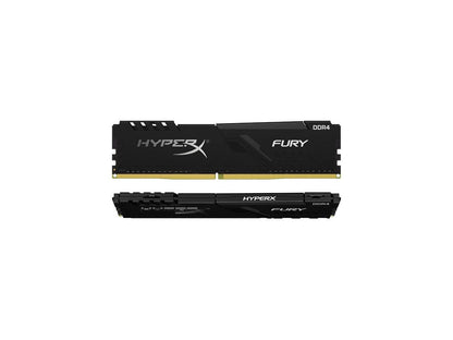 KINGSTON HX430C16FB3K2/64 64GB 3000MHZ DDR4 CL16 DIMM (KIT OF 2)H