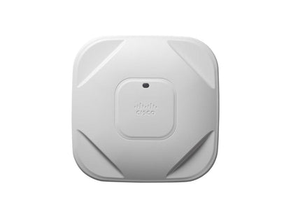 Cisco AIR-SAP1602I-B-K9 Aironet 1600i IEEE 802.11n 300 Mbit/s Wireless Access Point