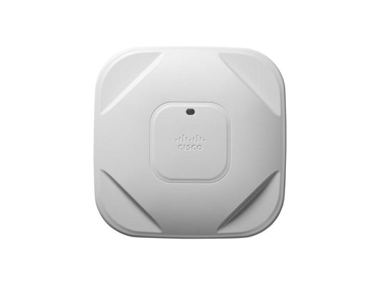 Cisco AIR-SAP1602I-B-K9 Aironet 1600i IEEE 802.11n 300 Mbit/s Wireless Access Point