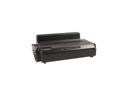 V7 V7MLT-D203L Laser Toner for Samsung printers (Replaces MLT-D203L, yield up to 5000 pages)