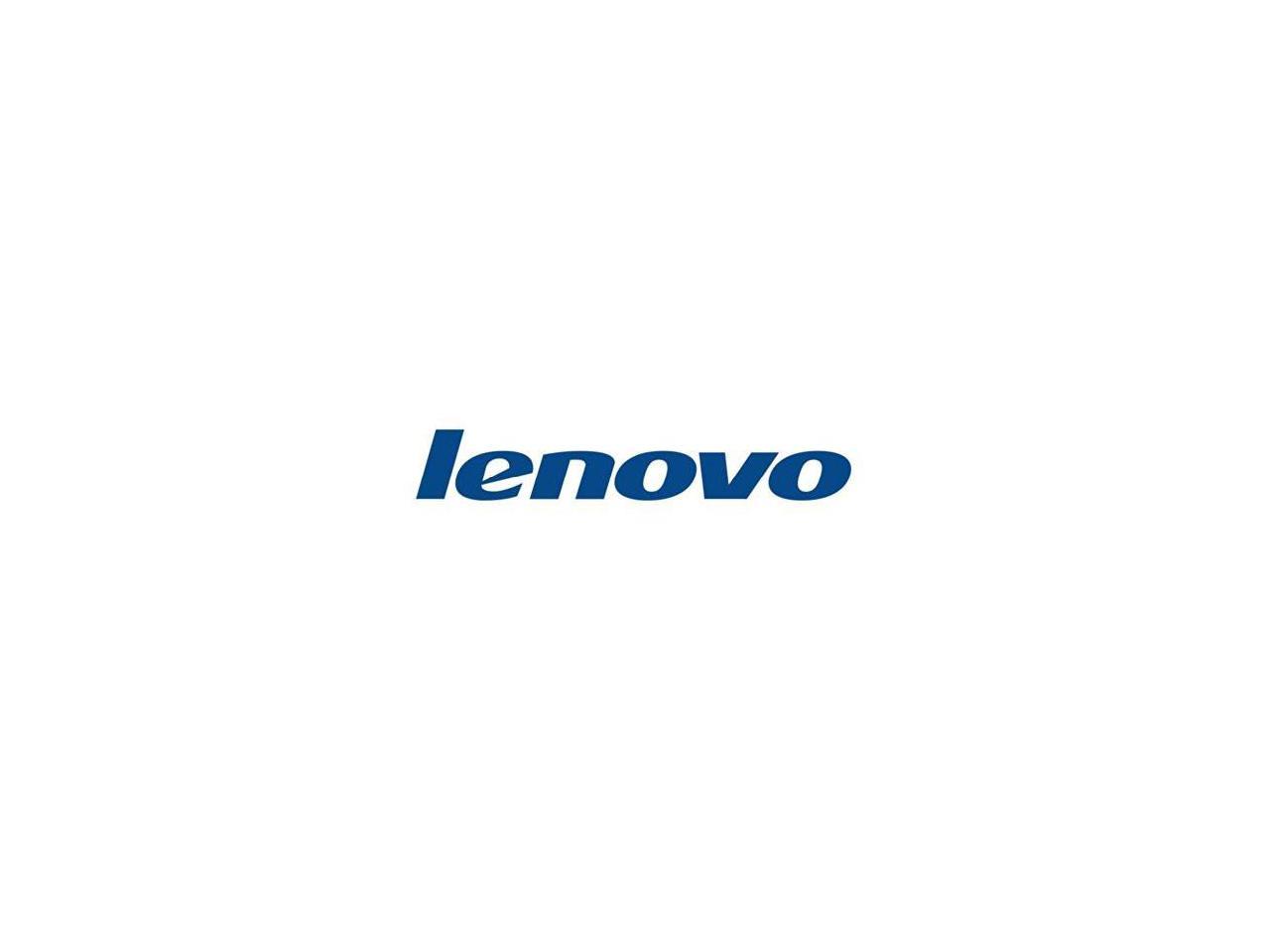 Lenovo 4XJ0L59637 3M - Notebook Privacy Filter - 14 Inch - For Thinkpad X1 Yoga 20Fq, 20Fr, 20Jf