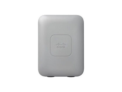 Cisco AIR-AP1542I-B-K9 Aironet 1542I IEEE 802.11ac 1.14 Gbit/s Wireless Access Point