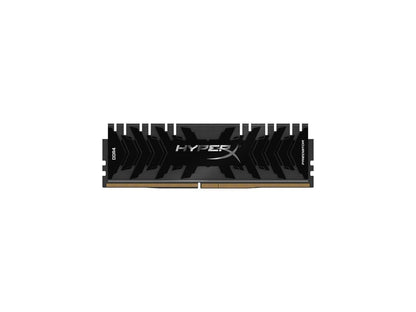 HyperX Predator 16GB DDR4 SDRAM Memory Module