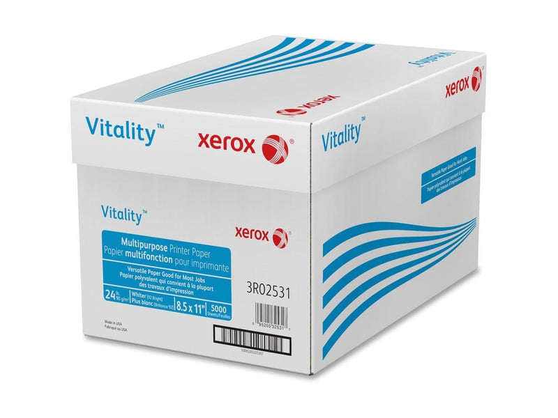 Xerox Business 4200 24lb. Multipurpose Paper
