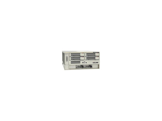 Cisco Catalyst 6880-X-Chassis (XL Tables)