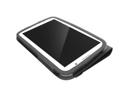 Kensington K44406WW Folio Case & Stand for Samsung Galaxy Note 8.0 (Black)