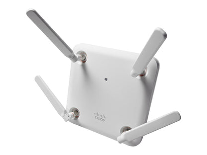 Cisco Aironet 1852E IEEE 802.11ac 1.66 Gbit/s Wireless Access Point