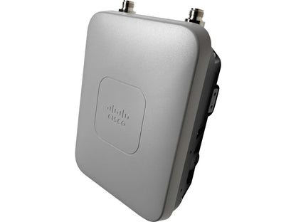 Cisco AIR-AP1532E-UXK9 Aironet 1532E IEEE 802.11n 300 Mbit/s Wireless Access Point