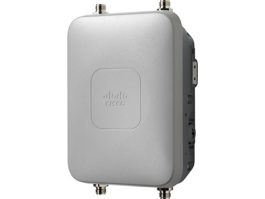 Cisco AIR-AP1532E-UXK9 Aironet 1532E IEEE 802.11n 300 Mbit/s Wireless Access Point