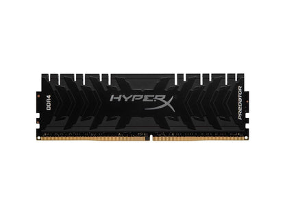 Kingston HyperX Predator 16GB DDR4 SDRAM Memory Module