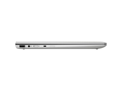 HP EliteBook x360 1040 G6 14" Touchscreen FHD Laptop i5-8365U 8GB 256GB SSD W10P