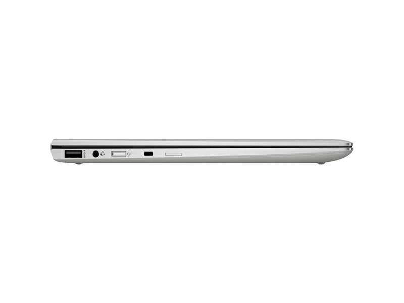 HP EliteBook x360 1040 G6 14" Touchscreen 2 in 1 Notebook - 1920 x 1080 - Core i7 i7-8665U - 16 GB RAM - 512 GB SSD