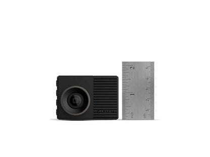 Garmin Dash Cam 56 1440p Dash Cam