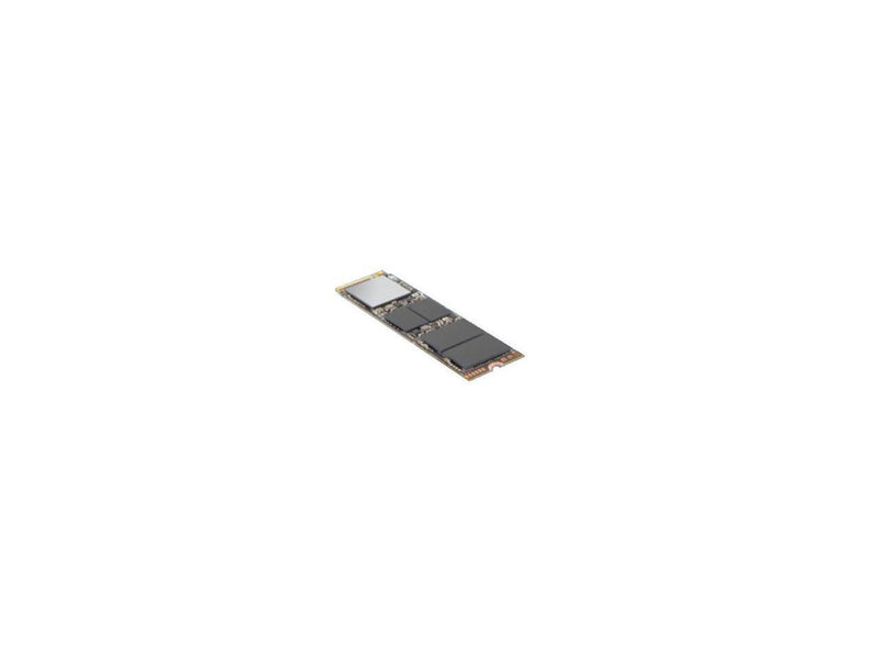 Intel DC P4101 1TB m.2 2280 PCIe Solid State Drive SSDPEKKA010T801