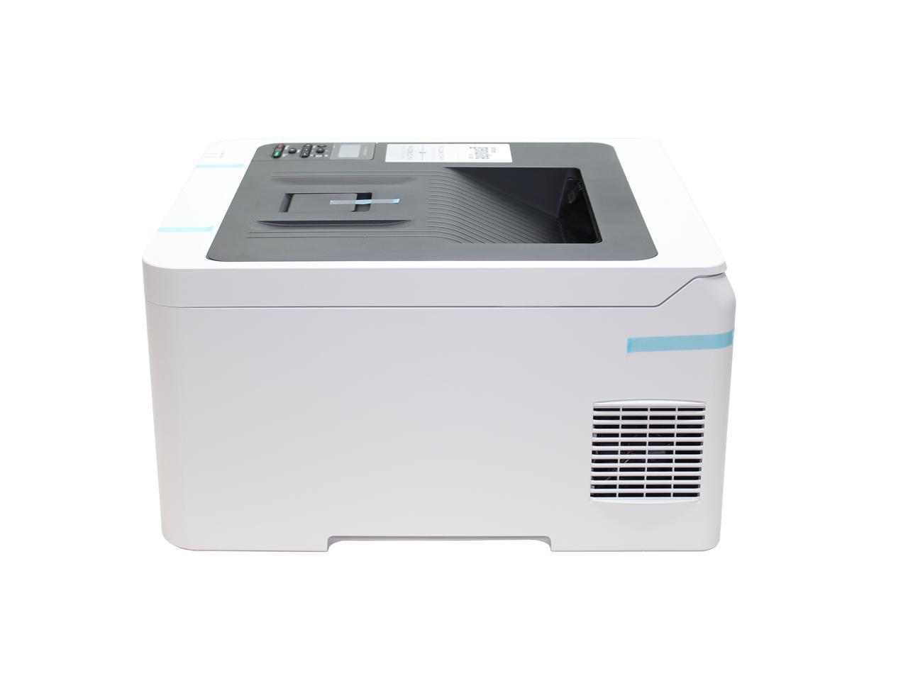 Brother HL-L3230CDW Color Laser Printer Wireless Networking Automatic Duplex Two-sided Printing HL-L3230CDW