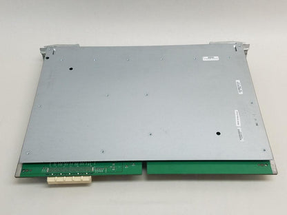 Cisco Catalyst 4500 WS-X4148-RJ 100Mb/s Fast Ethernet Switch Module