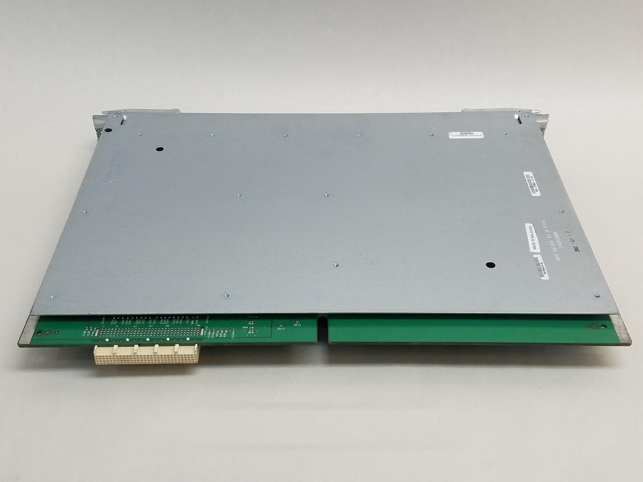 Cisco Catalyst 4500 WS-X4148-RJ 100Mb/s Fast Ethernet Switch Module