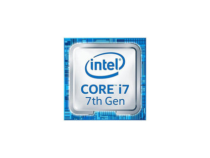 Intel BX80677I77700T 7th Generation Core i7-7700T Processor