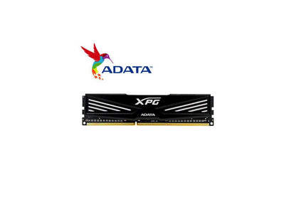 ADATA XPG 8GB DDR3 1600MHz Game Veyron 240Pins Desktop Memory
