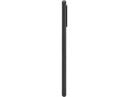 Samsung Galaxy A21 A215U Fully Unlocked GSM/CDMA Smart Phone - Black