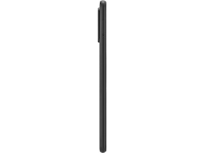 Samsung Galaxy A21 A215U Fully Unlocked GSM/CDMA Smart Phone - Black