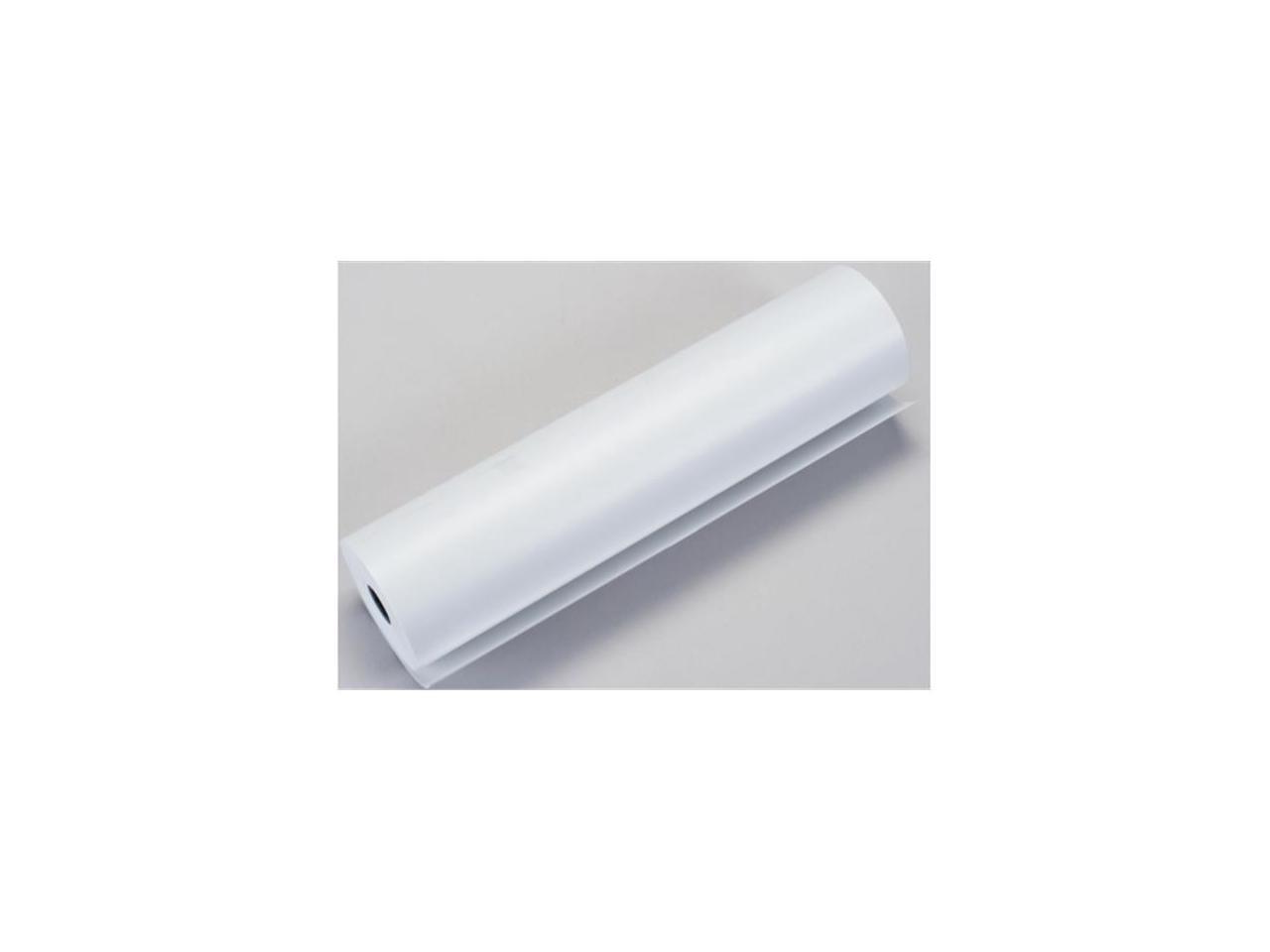 Brother Mobile Solutions Lb3787 Premium Roll Paper
