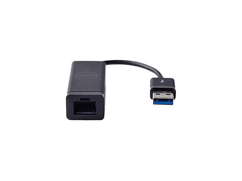 DELL COMMERCIAL DBJBCBC064 USB 3.0 to Ethernet Adapter