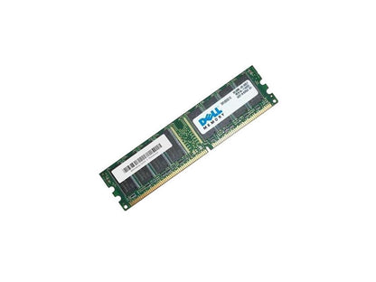 Dell 64GB Certified Memory Module - 4RX4 LRDIMM 2666MHz LV - 64 GB - DDR4-2666/PC4-21300 DDR4 SDRAM - CL19 - 1.20 V - ECC - 288-pin - LRDIMM