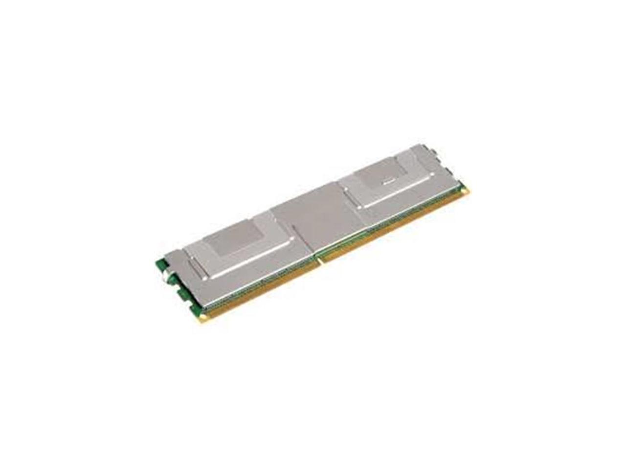 Kingston - KTD-PE426/32G - Kingston 32GB DDR4 SDRAM Memory Module - 32 GB - DDR4-2666/PC4-21300 DDR4 SDRAM - CL19 - 1.20