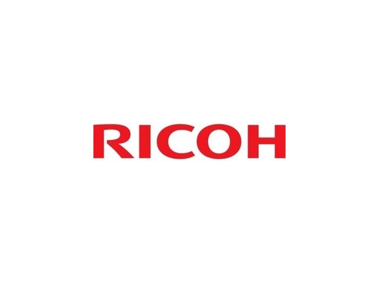 Ricoh 406066 Waste Toner Bottle for Aficio SP C311N/SP C312DN Black