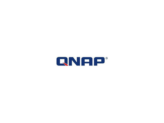 QNAP License - QNAP VioStor Network Video Recorder 4 IP Camera