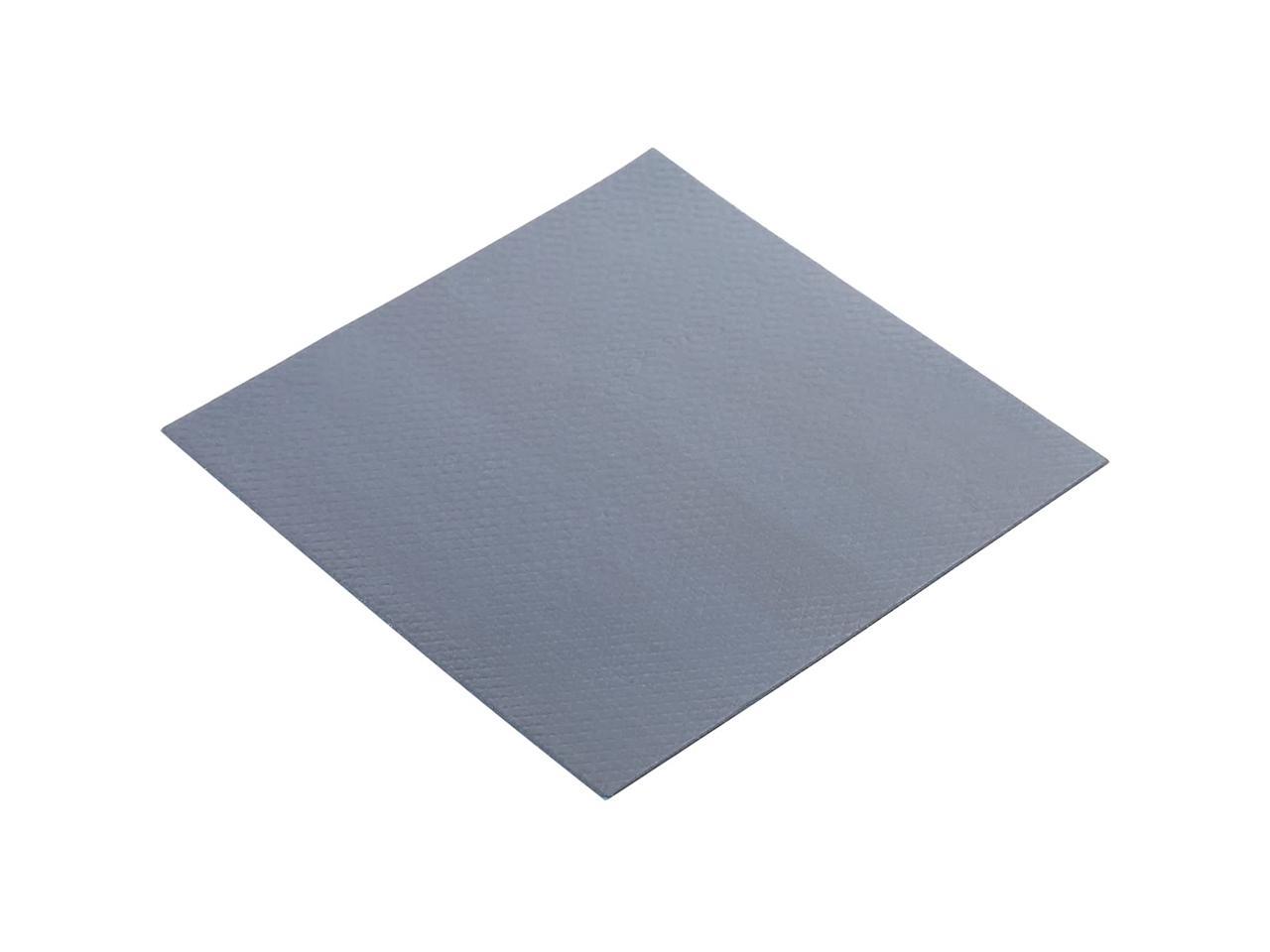 Gelid Solutions Ultimate GP-Ultimate-Thermal Pad 120x120x1.5mm.  - 1 Pack Model TP-GP04-S-C